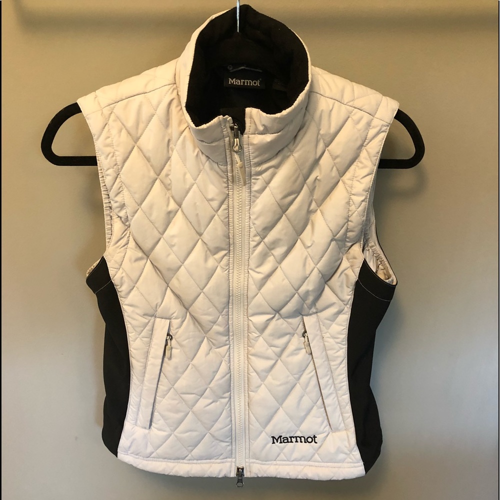 Marmot Women’s Vest